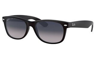 Lunettes de soleil RB2132-601S78