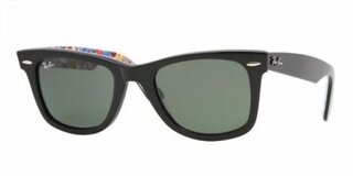 Lunettes de soleil RB2140 T50