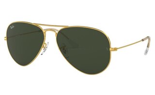 Lunettes de soleil RB3025 W3234