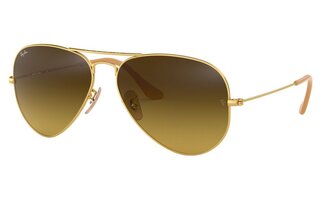 Lunettes de soleil RB3025 112-85