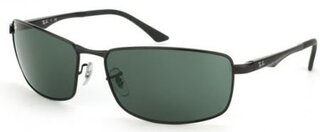 Lunettes de soleil RB3498-T-61