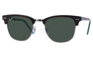 Lunettes de soleil RB3016 T49
