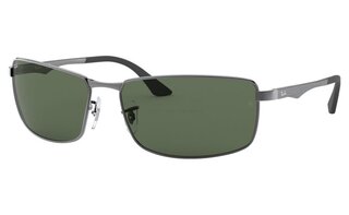 Lunettes de soleil RB3498-T-61