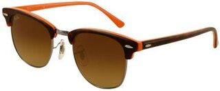 Lunettes de soleil RB3016 T49