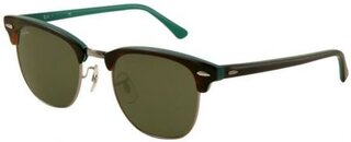 Lunettes de soleil RB3016 T51