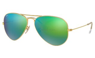 Lunettes de soleil RB3025 112-19