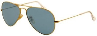 Lunettes de soleil RB3025 T62