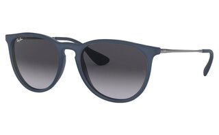 Lunettes de soleil RB4171 60028G