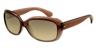 Lunettes de soleil RB4101 859-32
