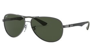 Lunettes de soleil RB8313