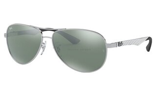 Lunettes de soleil RB8313