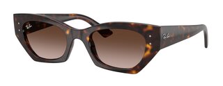 Lunettes de soleil ZENA RB4430 135913