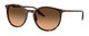 HAVANA RED TURTLE