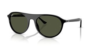 Lunettes de soleil RB2215 901-31