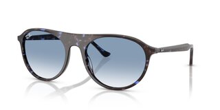 Lunettes de soleil RB2215 14303F