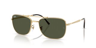 Lunettes de soleil RB3755 001-31