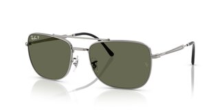 Lunettes de soleil RB3755 004-58