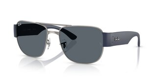 Lunettes de soleil RB3756 004-R5