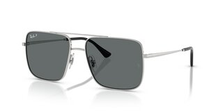 Lunettes de soleil ARI RB3758 003-81
