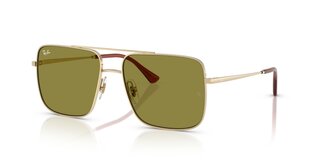 Lunettes de soleil ARI RB3758 9213-2
