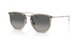TRANSPARENT GREY
