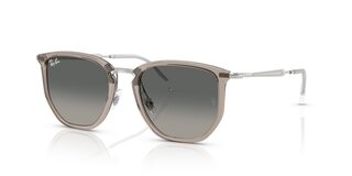 Lunettes de soleil RB4451 680271