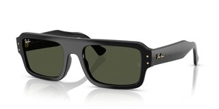 Lunettes de soleil FLACKO RB4454 667731