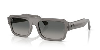 Lunettes de soleil FLACKO RB4454 680571