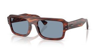 Lunettes de soleil FLACKO RB4454 139856