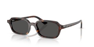 Lunettes de soleil ZURI RB4455 135987
