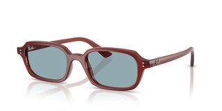 Lunettes de soleil ZURI RB4455 680980