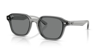 Lunettes de soleil RB4458D 645087
