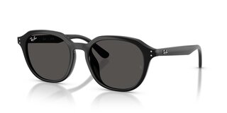 Lunettes de soleil RB4459D 901-87
