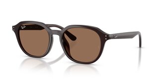 Lunettes de soleil RB4459D 623173