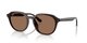 OPAL BROWN