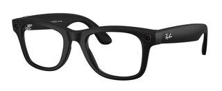Lunettes de soleil META WAYFARER (GEN 2) RW4012 601SSB