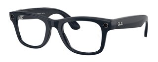 Lunettes de soleil META WAYFARER (GEN 2) RW4012 6628MF