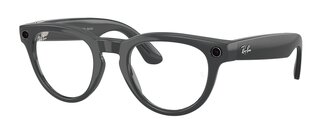 Lunettes de soleil META HEADLINER (GEN 2) RW4013 6702CE