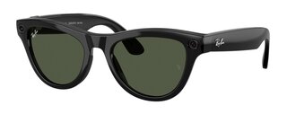 Lunettes de soleil META SKYLER (GEN 2) RW4014 601-71
