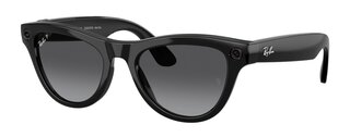 Lunettes de soleil META SKYLER (GEN 2) RW4014 601-T3
