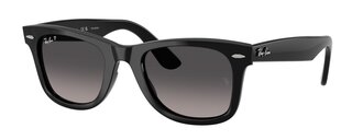 Lunettes de soleil RB4340 601-M3