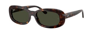 Lunettes de soleil RB2221 902-31