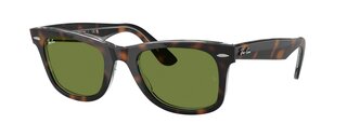 Lunettes de soleil RB2140-50-14134E