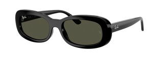 Lunettes de soleil RB2221 901-31