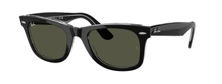 Lunettes de soleil RB2140-50-129431