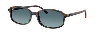 Lunettes de soleil RB2232 13563M