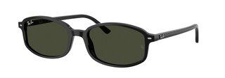 Lunettes de soleil RB2232 901-31