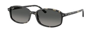 Lunettes de soleil RB2232 133371