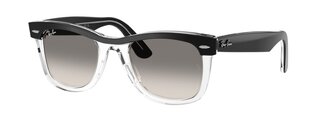 Lunettes de soleil WAYFARER RB2240 129432