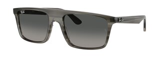 Lunettes de soleil RB2222 143871